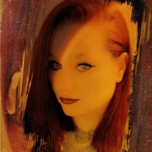 Meet your Posher, Sabrina kay